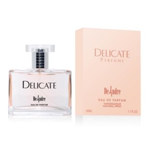 Nước hoa DeAndre Delicate