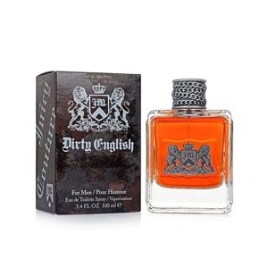 Nước hoa Dirty English for Men EDT 50ml