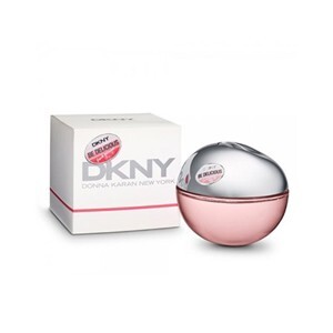 Nước hoa DKNY Be Delicious 30ml