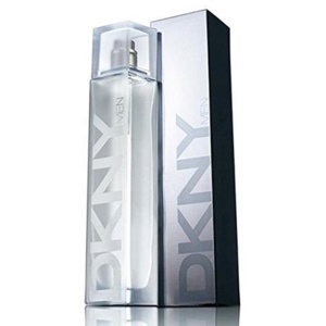 Nước hoa Dkny Donna Karan New 100ml