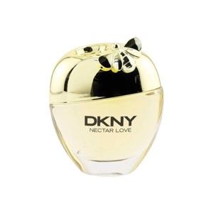 Nước hoa Dkny Donna Karan New 100ml