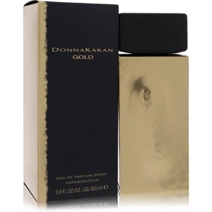 Nước hoa Dkny Donna Karan New 100ml