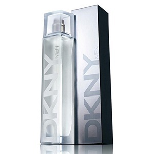 Nước hoa Dkny Donna Karan New 100ml