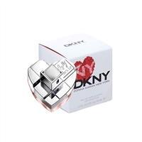 Nước hoa DKNY My NY