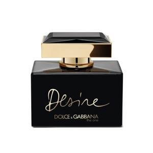 Nước hoa Dolce & Gabbana The One Desire 75ml