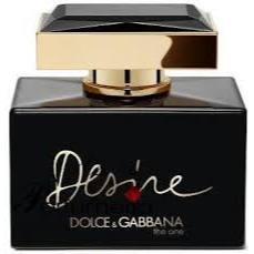 Nước hoa Dolce & Gabbana The One Desire 75ml