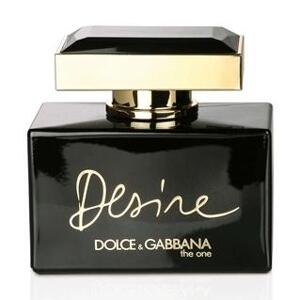 Nước hoa Dolce & Gabbana The One Desire 75ml