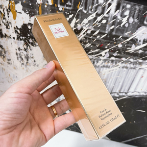 Nước hoa Elizabeth Arden 5th Avenue 125ml