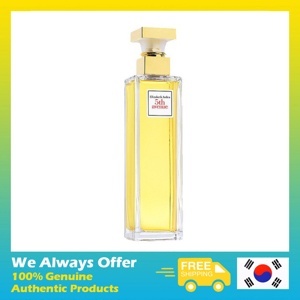 Nước hoa Elizabeth Arden 5th Avenue 125ml