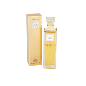 Nước hoa Elizabeth Arden 5th Avenue 125ml