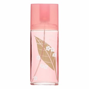 Nước hoa Elizabeth Arden Green Tea Cherry Blossom nữ 100ml