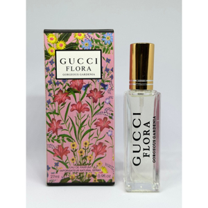 Nước hoa Flora by Gucci Eau De Parfum 5ml