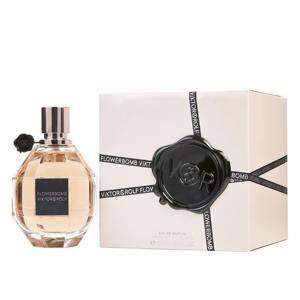 Nước hoa Flowerbomb Viktor & Rolf for women 100ML