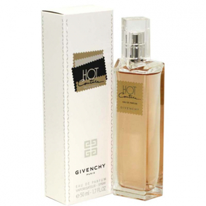 Nước hoa nữ Givenchy Hot Couture Eau De Parfum 100ml