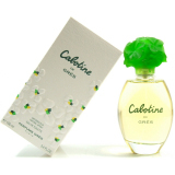 Nước hoa Gres Cabotine de Gres Eau de Toillette