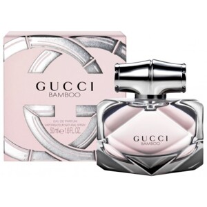 Nước hoa Gucci Bamboo EDP EDP - 75 ml