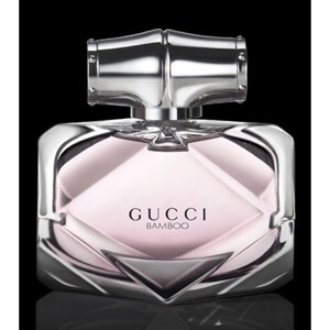 Nước hoa Gucci Bamboo EDP EDP - 75 ml