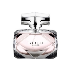 Nước hoa Gucci Bamboo EDP EDP - 75 ml