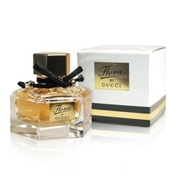 Nước hoa Gucci Flora 75ml