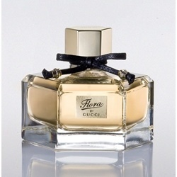 Nước hoa Gucci Flora 75ml