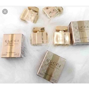 Nước hoa nữ Gucci Première - 5ml