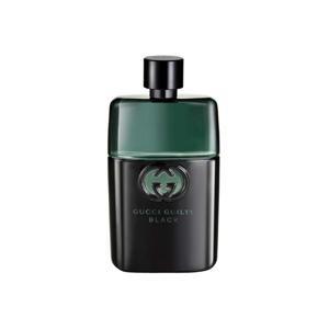 Nước hoa nam Gucci Guilty Black Pour Homme 90ml