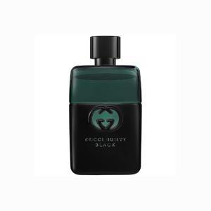 Nước hoa nam Gucci Guilty Black Pour Homme 90ml