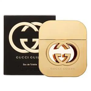 Nước hoa Gucci Guilty Eau de Toilette 50ML