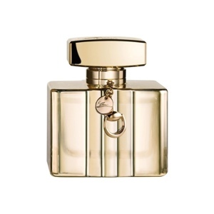 Nước hoa Gucci Première 7.4ml