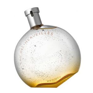 Nước hoa Hermes Eau Des Merveilles 7,5ml