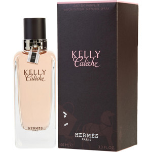 Nước hoa Hermes Kelly Caleche Eau De Parfum 100ml