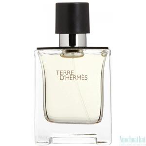 Nước hoa Hermes Terre Eau De Toilette 50ml