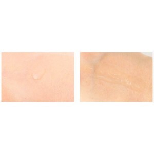 Nước hoa hồng Aloe BHA Skin Toner - BT003