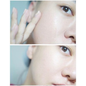 Nước hoa hồng Aloe BHA Skin Toner - BT003