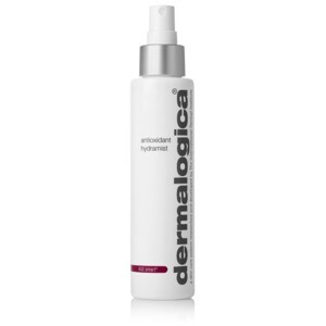 Nước hoa hồng chống lão hoá da Age Smart Dermalogica Antioxidant Hydramist 150ml