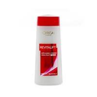 Nước hoa hồng chống lão hóa L'OREAL Revitalift Aqua