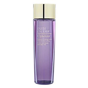 Nước hoa hồng chống nhăn Estée Lauder Optimizer Intensive Boosting Lotion 200ml
