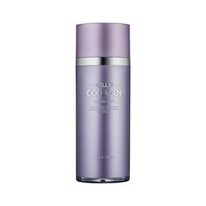 Nước hoa hồng Collagen Cellio Moisture Skin