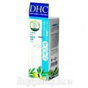 Nước hoa hồng dưỡng da DHC Mild Lotion Natural 40ml