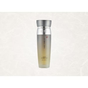Nước hoa hồng dưỡng trắng da Soosul Whitening Toner 130ml