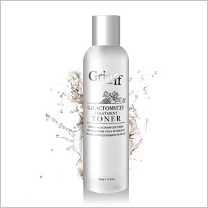 Nước Hoa Hồng Grinif Galactomyces Treatment Toner