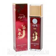 Nước hoa hồng Hồng Sâm Korea Red Ginseng Skin