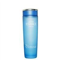 Nước hoa hồng Lacvert Essance Aqua Moisture Skin Toner 120ml - 02437MP12