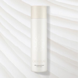 Nước hoa hồng làm mềm mát da Lovite Renewal Toner