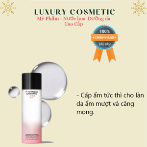 Nước hoa hồng làm mềm mát da Lovite Renewal Toner