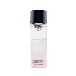 Nước hoa hồng làm mềm mát da Lovite Renewal Toner