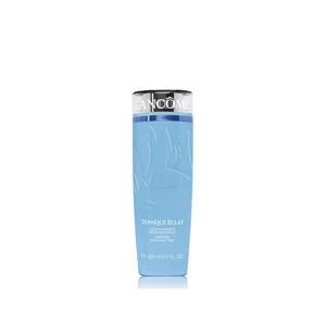 Nước hoa hồng Lancôme Tonique Éclat Toner