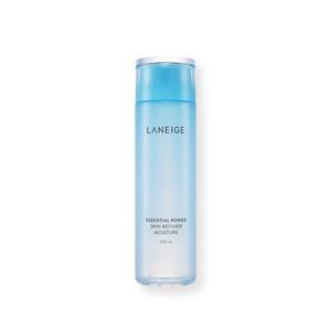 Nước hoa hồng Laneige Power essential skin refiner moisture