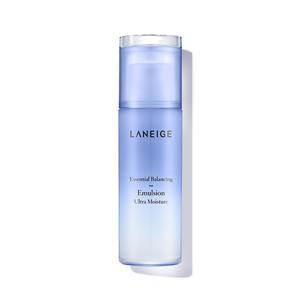 Nước hoa hồng Laneige Power essential skin refiner moisture