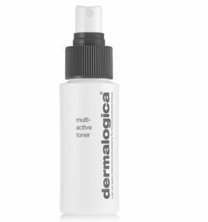 Nước hoa hồng Multi-Active Toner 250ml